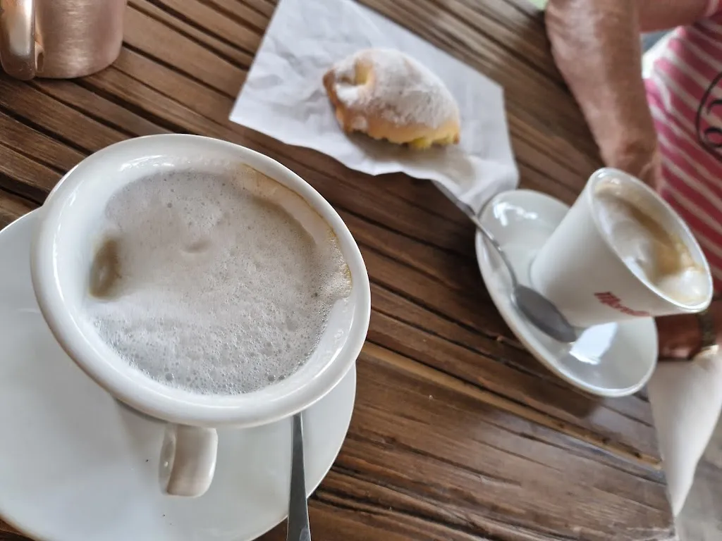 O malaseno_Cefalà Diana_slider_image_2