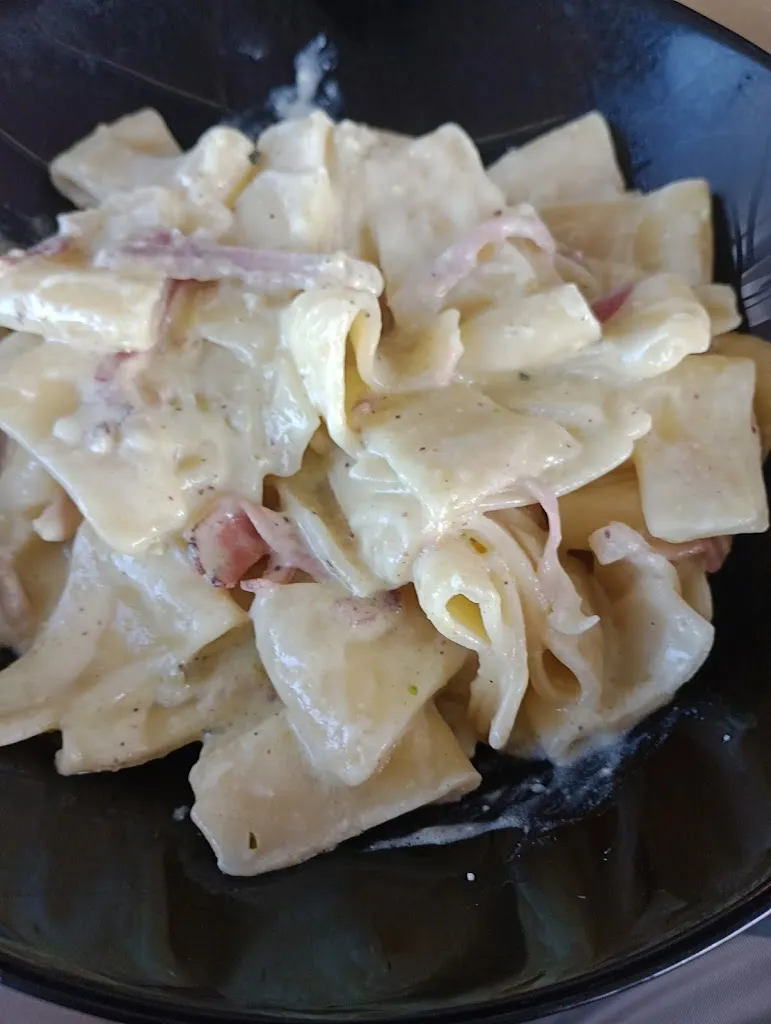 O malaseno_Cefalà Diana_slider_image_3