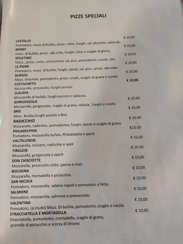 Menu_Ristorante Pizzeria Le Pigne_Cefalà Diana_image_2