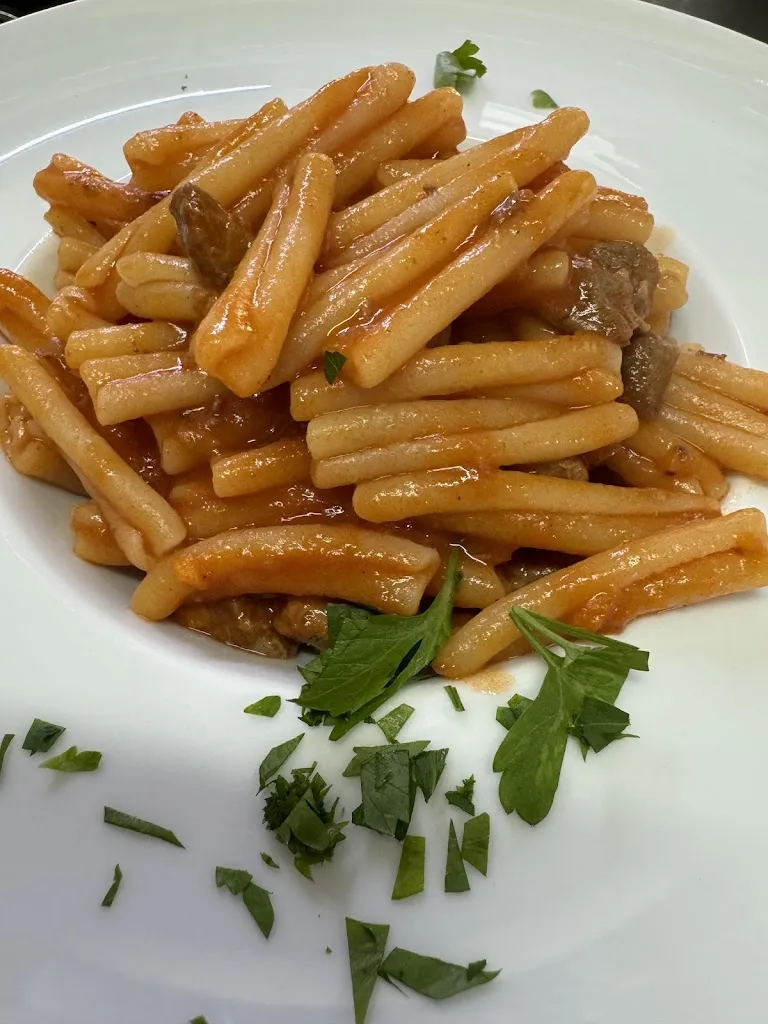 Menu_Ristorante Pizzeria Le Pigne_Cefalà Diana_image_3