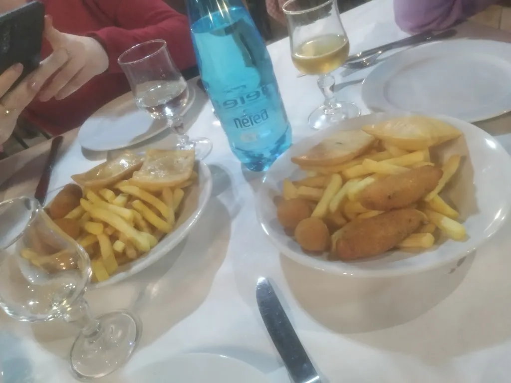 Menu_Ristorante Pizzeria Le Pigne_Cefalà Diana_image_4