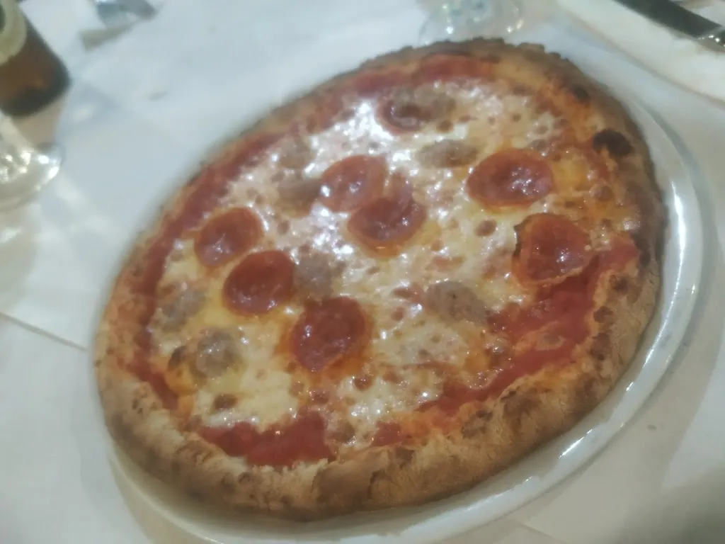 Menu_Ristorante Pizzeria Le Pigne_Cefalà Diana_image_5