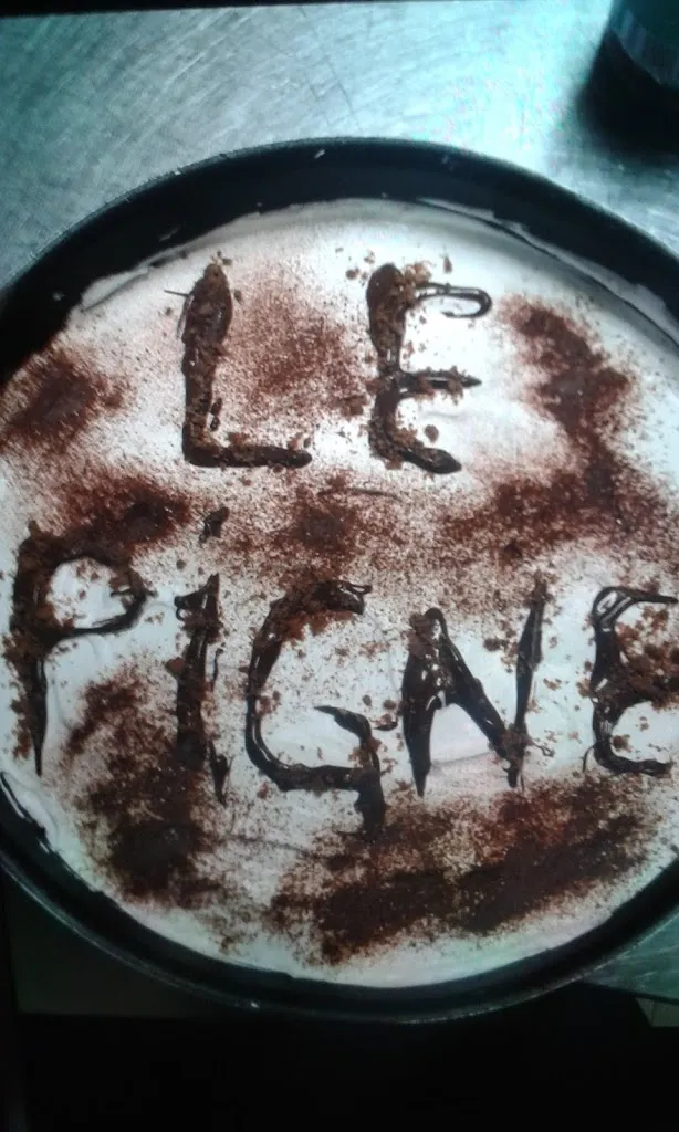 Menu_Ristorante Pizzeria Le Pigne_Cefalà Diana_image_6