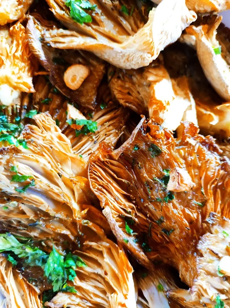 Menu_Ristorante Pizzeria Le Pigne_Cefalà Diana_image_8