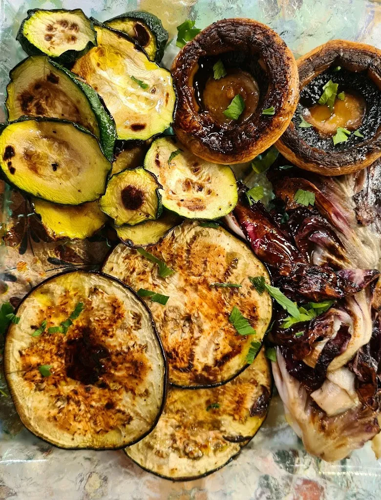 Menu_Ristorante Pizzeria Le Pigne_Cefalà Diana_image_9