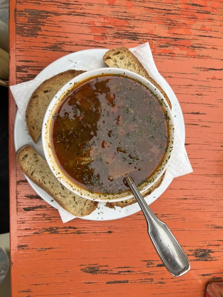 Menu_PierdeCat Sicilian Bistrò di Saglimbene Piero_Castelmola_immagine_5