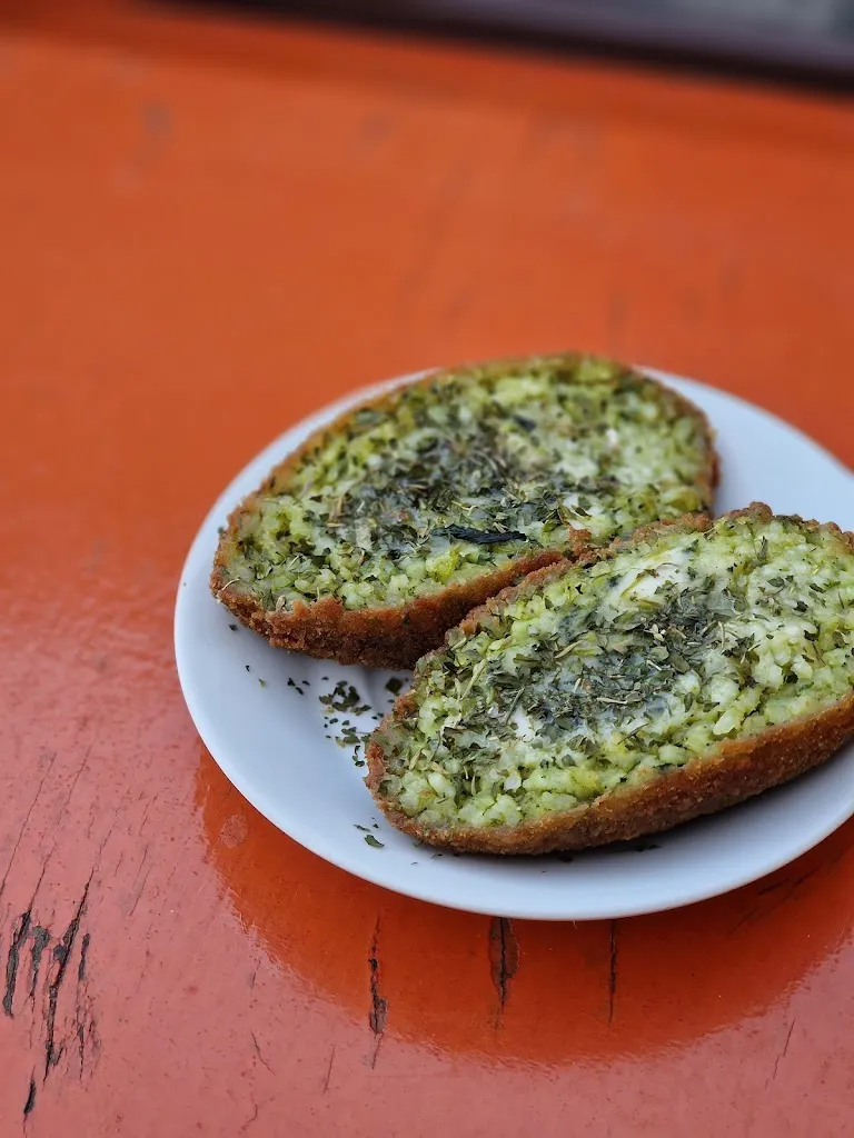 Menu_PierdeCat Sicilian Bistrò di Saglimbene Piero_Castelmola_immagine_7