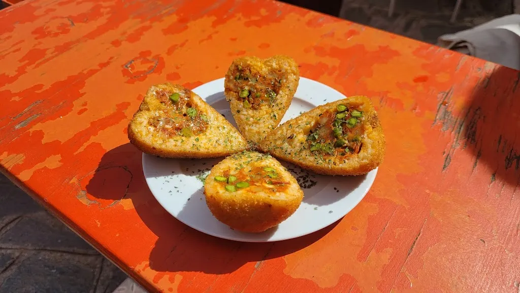 Menu_PierdeCat Sicilian Bistrò di Saglimbene Piero_Castelmola_immagine_8