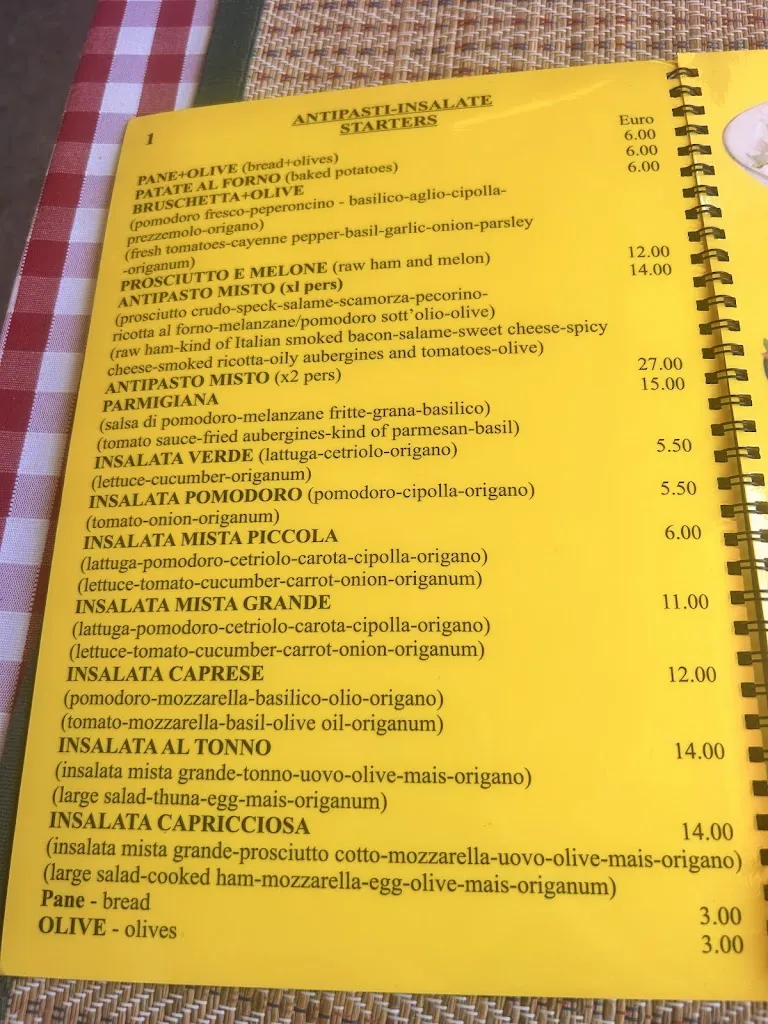 Menu_Gallo Cedrone_Castelmola_image_1