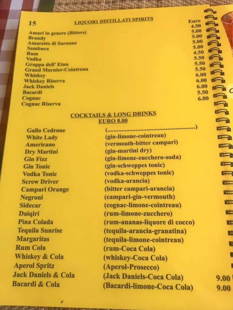 Menu_Gallo Cedrone_Castelmola_image_2