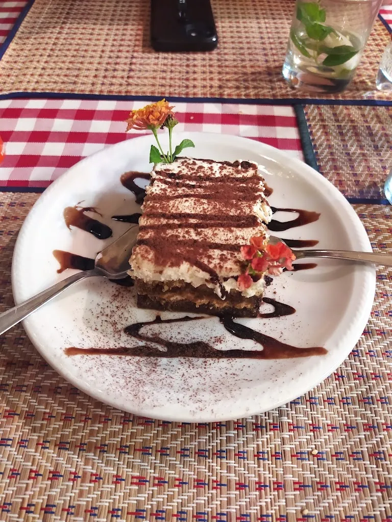 Menu_Gallo Cedrone_Castelmola_image_5