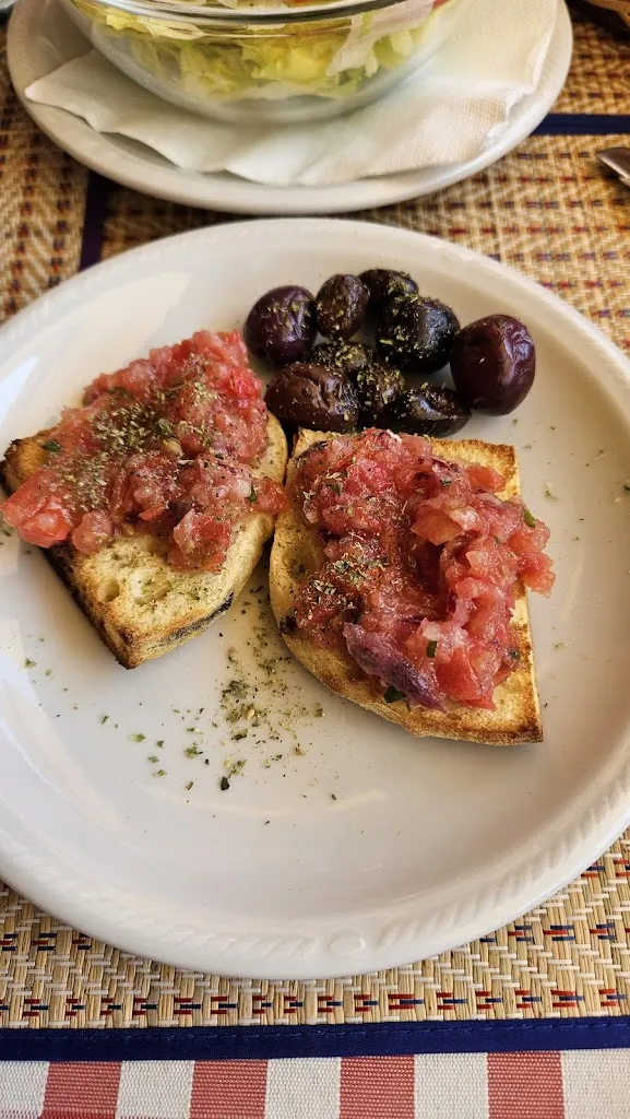 Menu_Gallo Cedrone_Castelmola_image_6