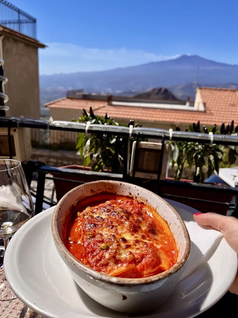 Menu_Gallo Cedrone_Castelmola_image_7