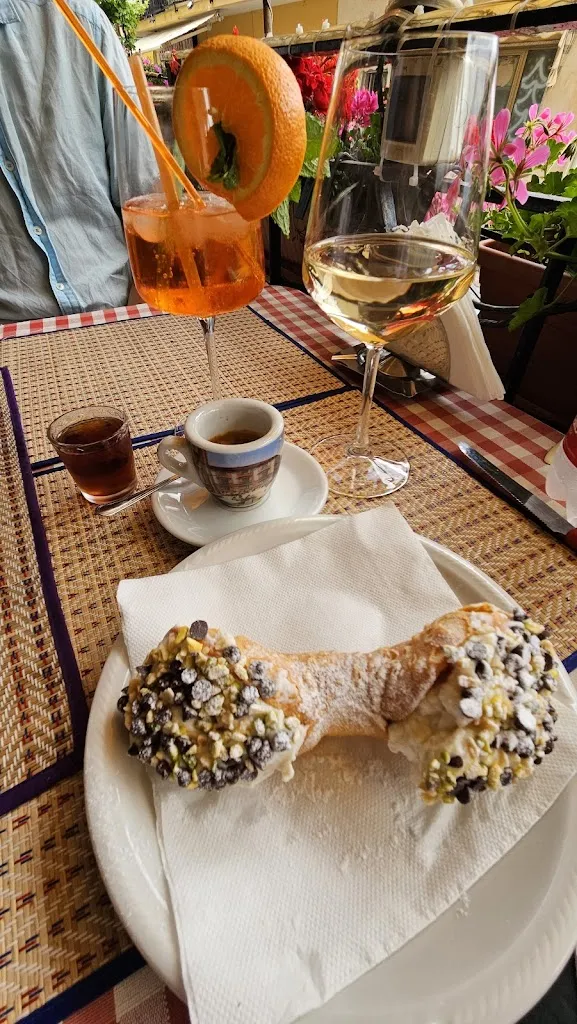 Menu_Gallo Cedrone_Castelmola_image_8