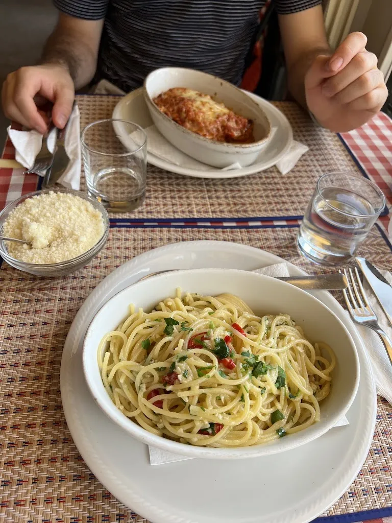 Menu_Gallo Cedrone_Castelmola_image_9