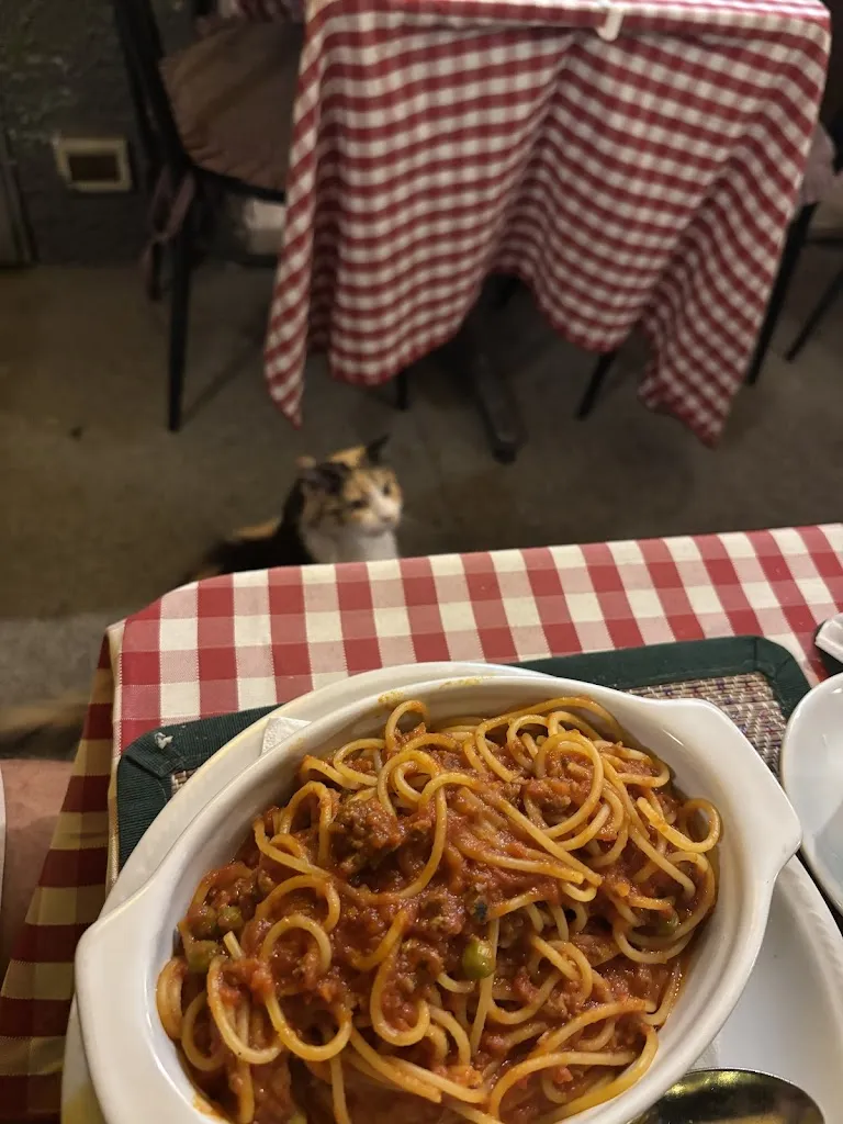 Jacob Dobbins_Gallo Cedrone_Castelmola_review