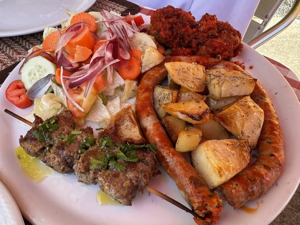 S G_Gallo Cedrone_Castelmola_review