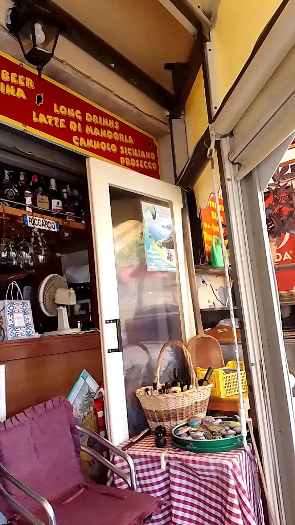 Gallo Cedrone_Castelmola_slider_image_2