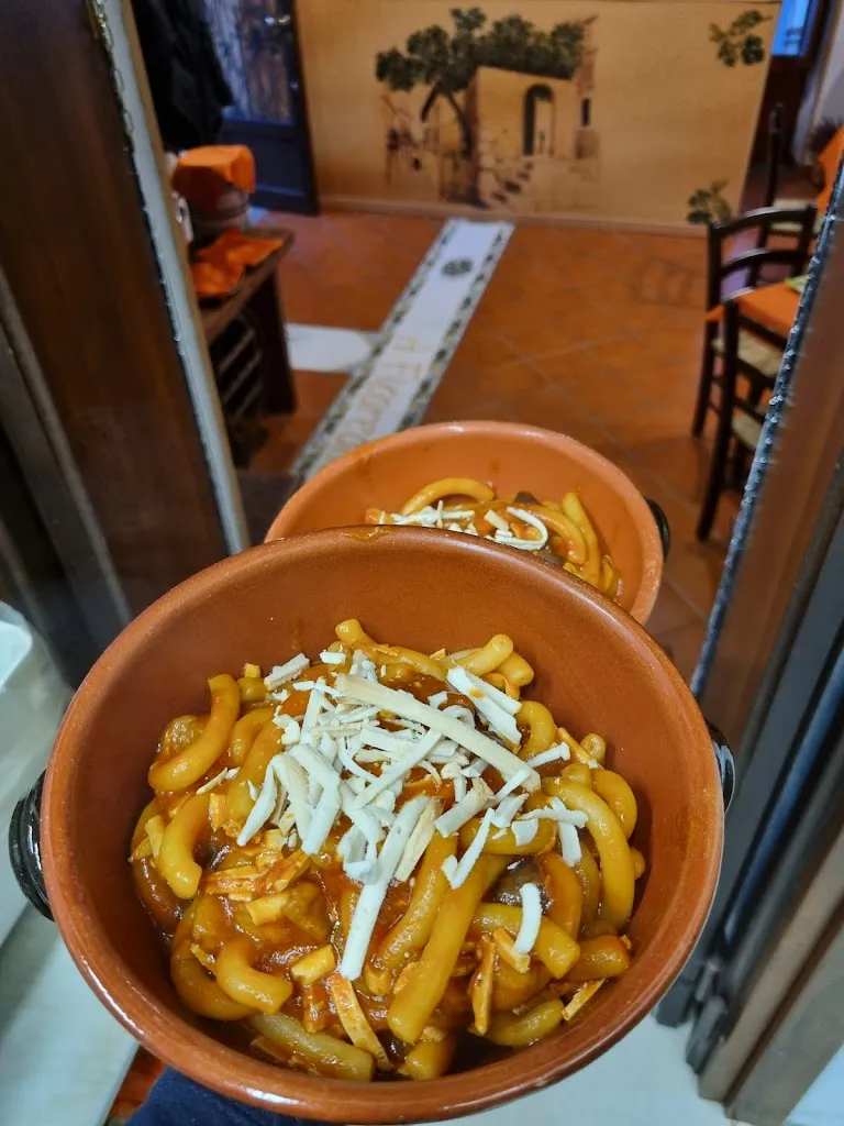 Menu_Bistrot A' Ficaredda - Piatti Tipici Siciliani_Castelmola_image_5