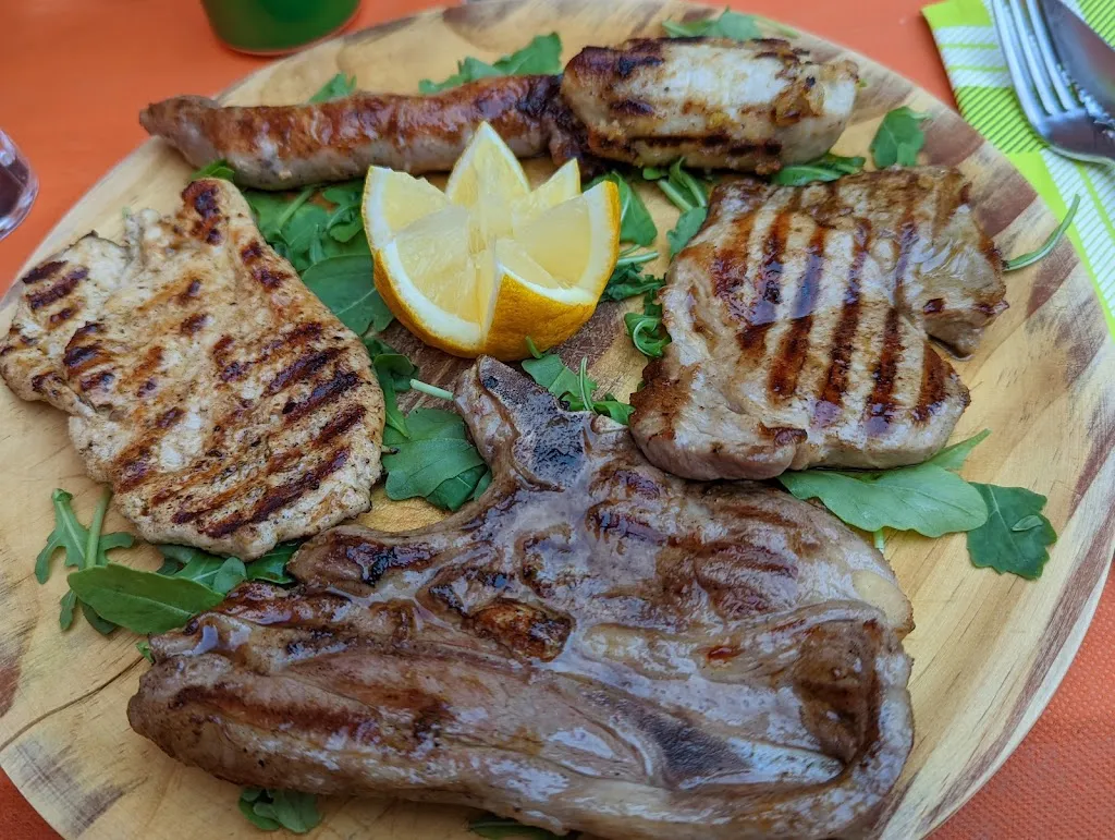 Menu_Bistrot A' Ficaredda - Piatti Tipici Siciliani_Castelmola_image_6