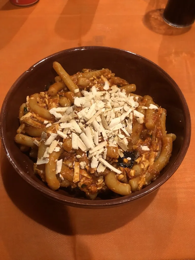 Menu_Bistrot A' Ficaredda - Piatti Tipici Siciliani_Castelmola_image_8