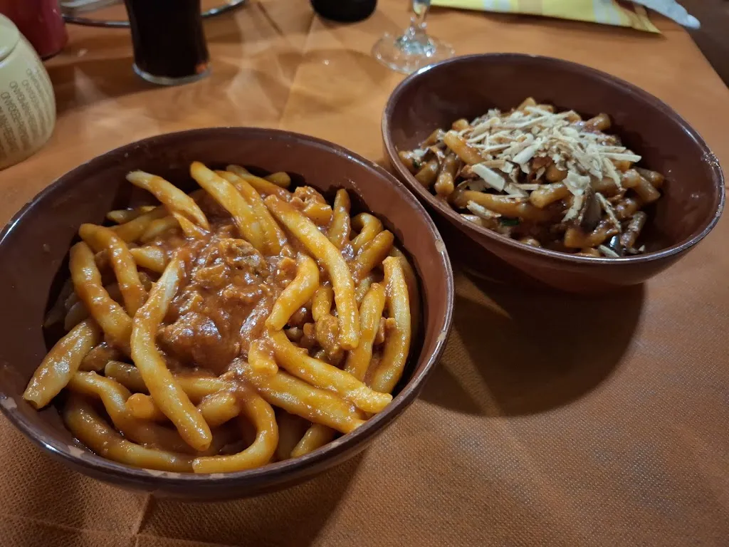 David Horvath_Bistrot A' Ficaredda - Piatti Tipici Siciliani_Castelmola_review