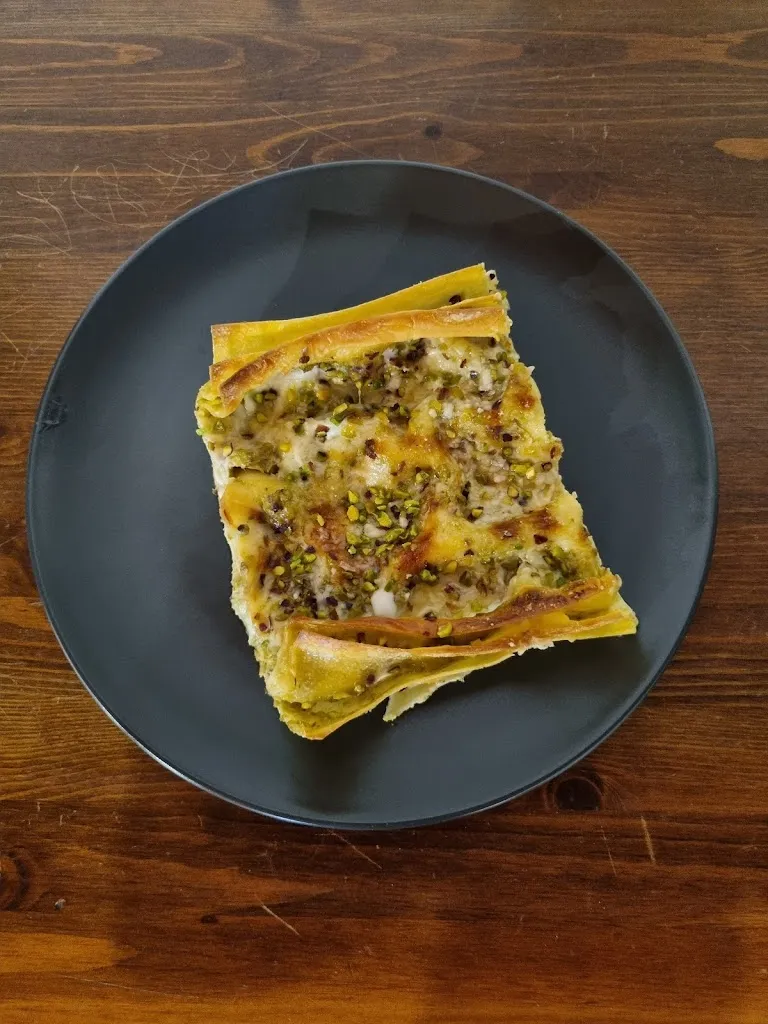 Bistrot A' Ficaredda - Piatti Tipici Siciliani_Castelmola_slider_image_2