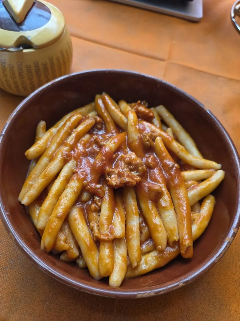 Bistrot A' Ficaredda - Piatti Tipici Siciliani_Castelmola_slider_image_3