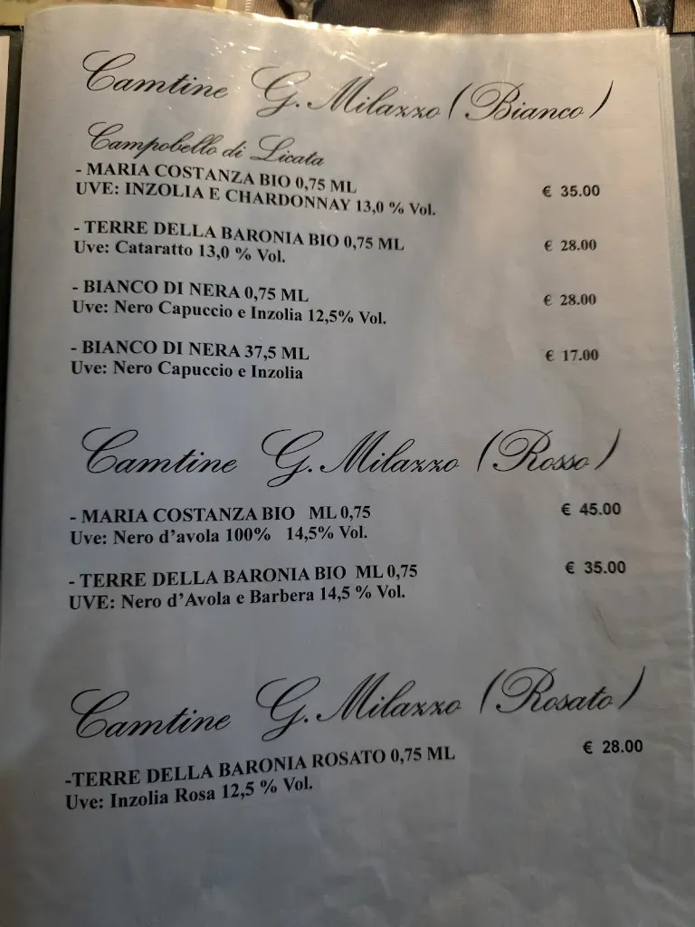 Menu_La Taverna Dell'Etna_Castelmola_image_1