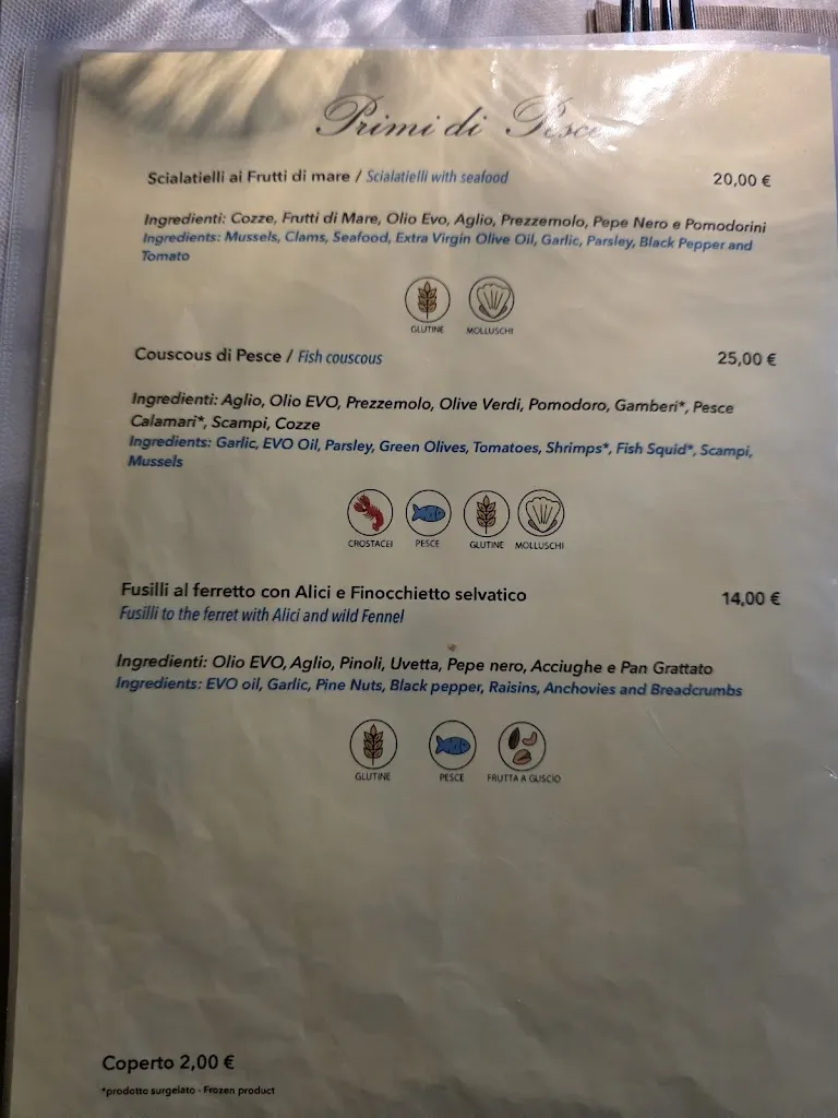 Menu_La Taverna Dell'Etna_Castelmola_image_4