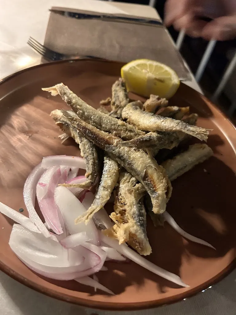 Menu_La Taverna Dell'Etna_Castelmola_image_5