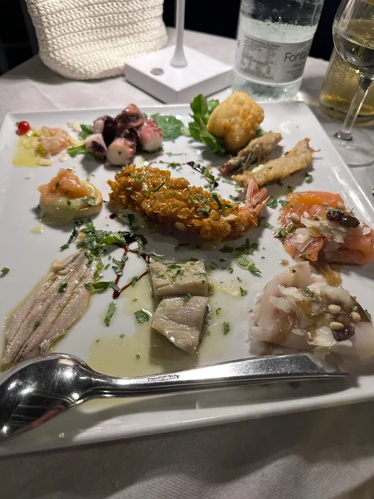 Menu_La Taverna Dell'Etna_Castelmola_image_6