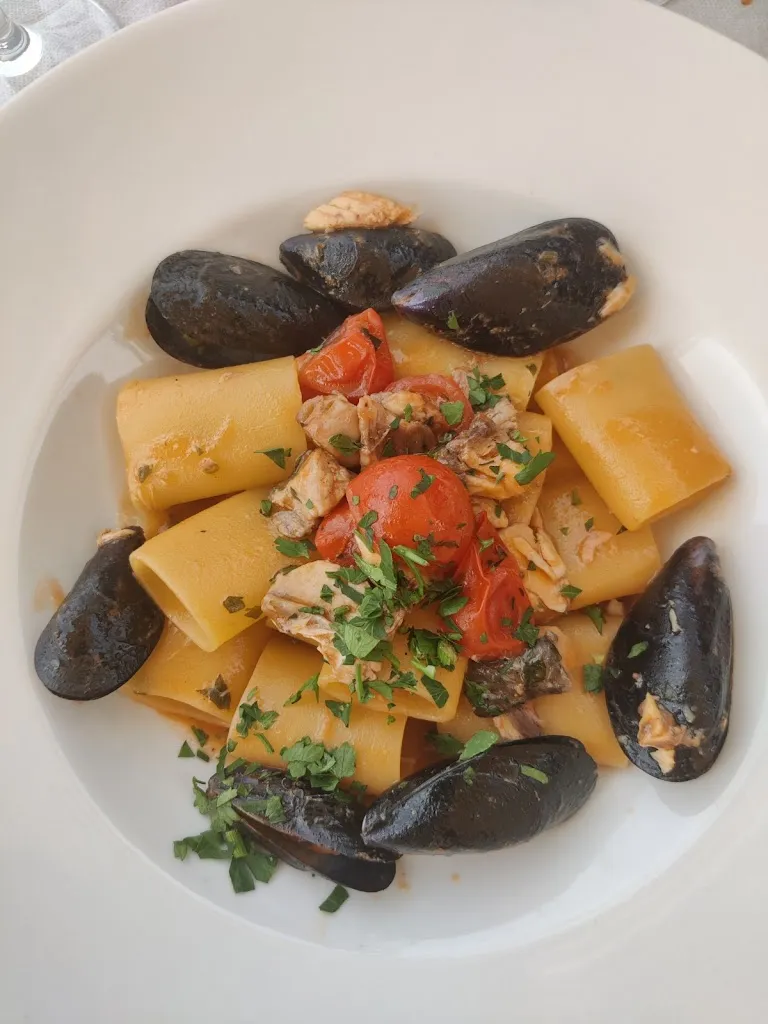 Menu_La Taverna Dell'Etna_Castelmola_image_7