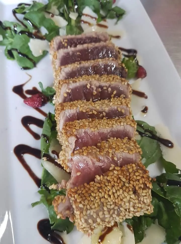 Menu_La Taverna Dell'Etna_Castelmola_image_8