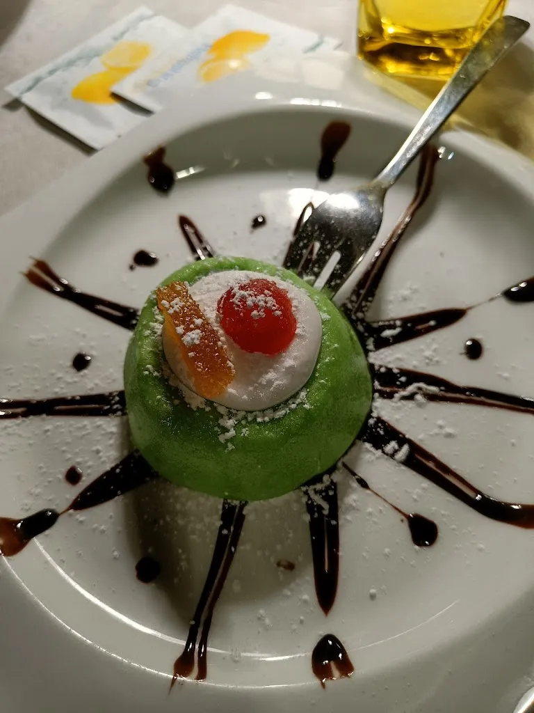 Menu_La Taverna Dell'Etna_Castelmola_image_9