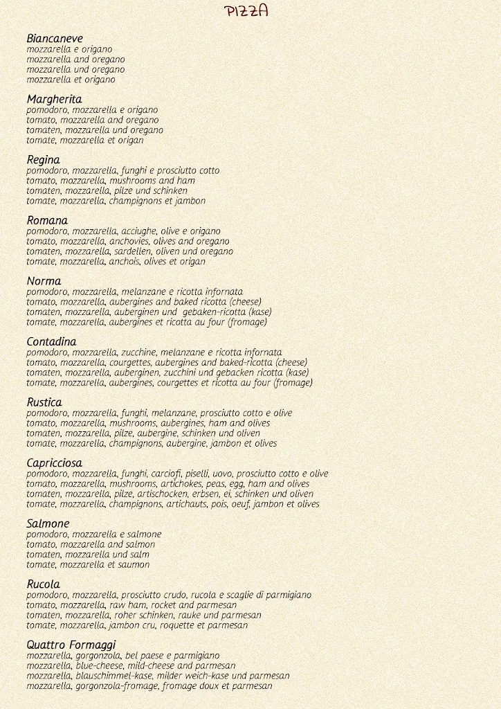 Menu_Trattoria Il Vicolo_Castelmola_immagine_1