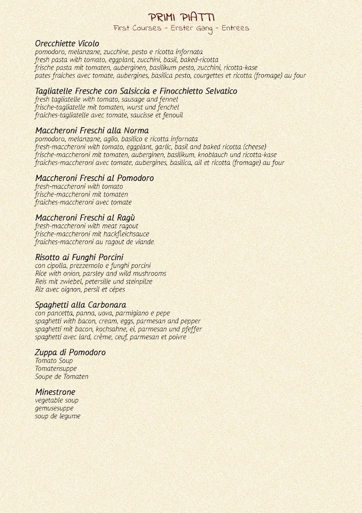 Menu_Trattoria Il Vicolo_Castelmola_immagine_3