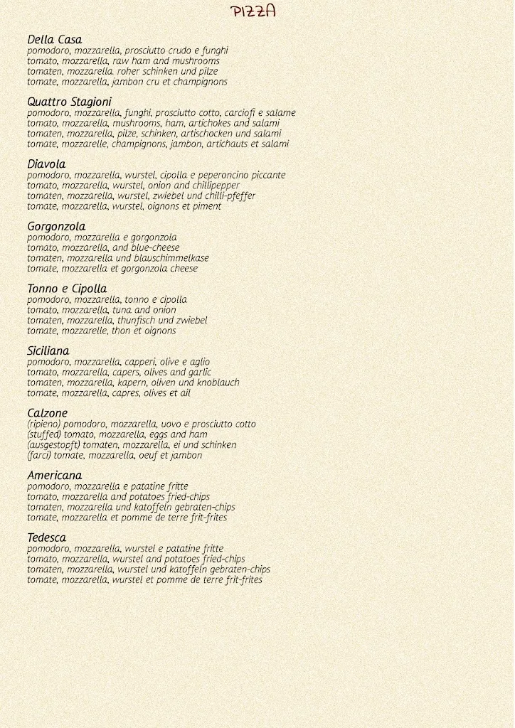 Menu_Trattoria Il Vicolo_Castelmola_immagine_4