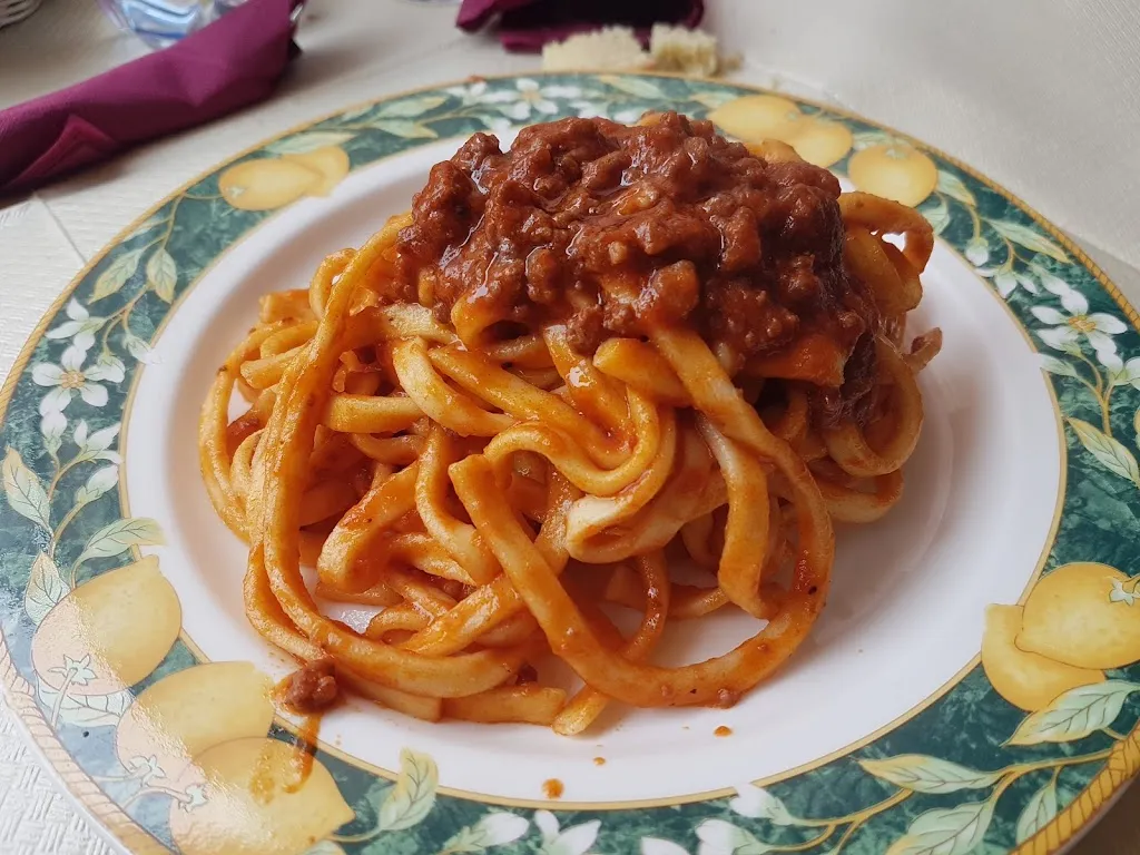 Menu_Trattoria Il Vicolo_Castelmola_immagine_5