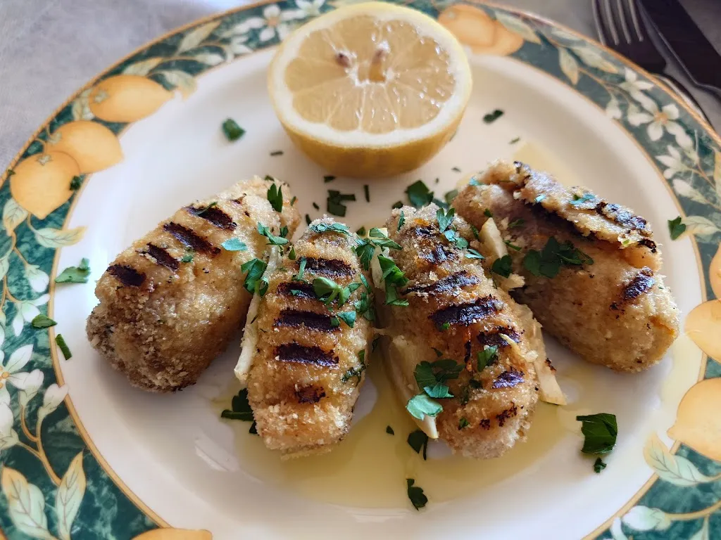 Menu_Trattoria Il Vicolo_Castelmola_immagine_6