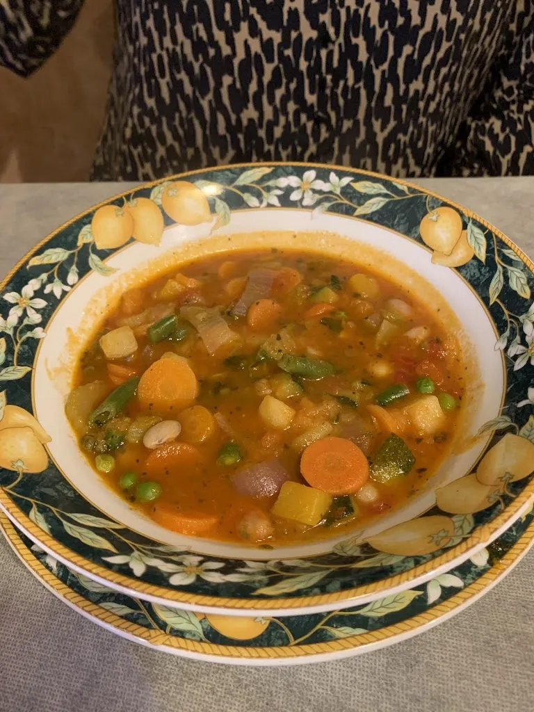 Menu_Trattoria Il Vicolo_Castelmola_immagine_7