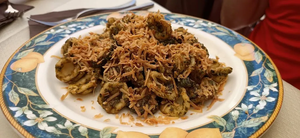 Menu_Trattoria Il Vicolo_Castelmola_immagine_8