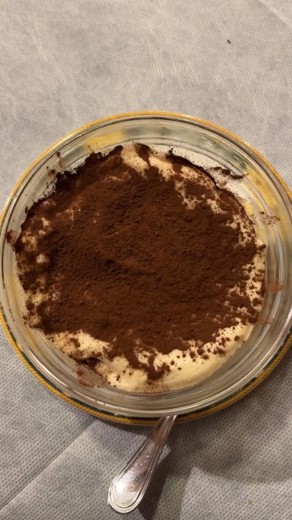 Menu_Trattoria Il Vicolo_Castelmola_immagine_9