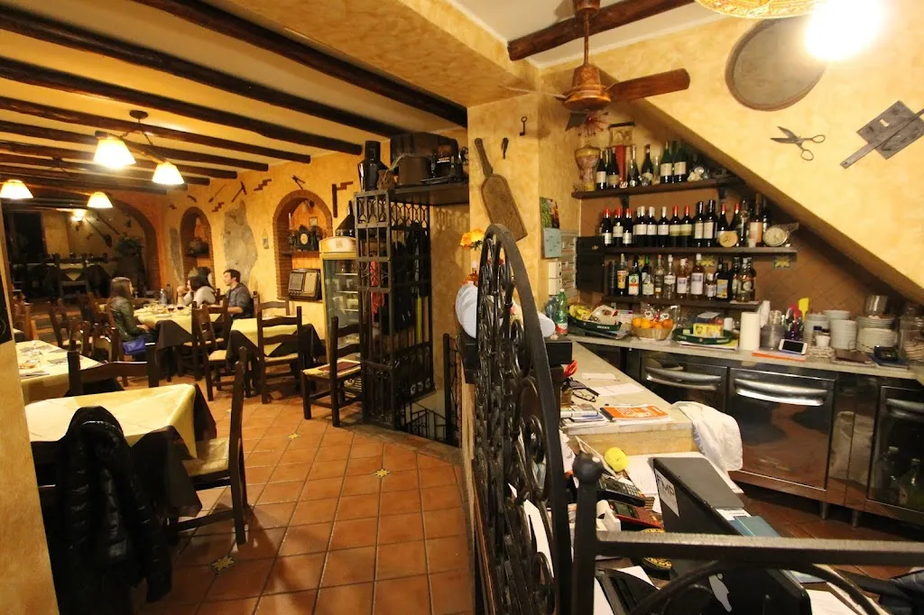 Kirby Parsons_Trattoria Il Vicolo_Castelmola_recensione