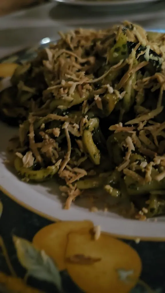 Trattoria Il Vicolo_Castelmola_slider_image_2