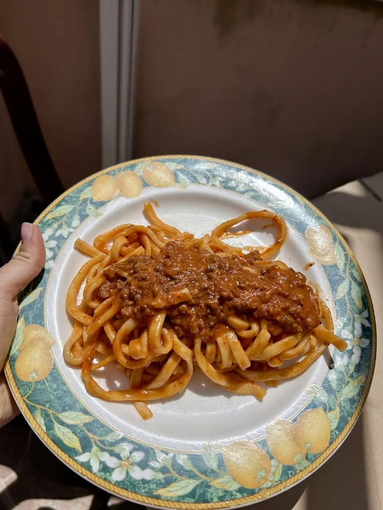 Trattoria Il Vicolo_Castelmola_slider_image_3