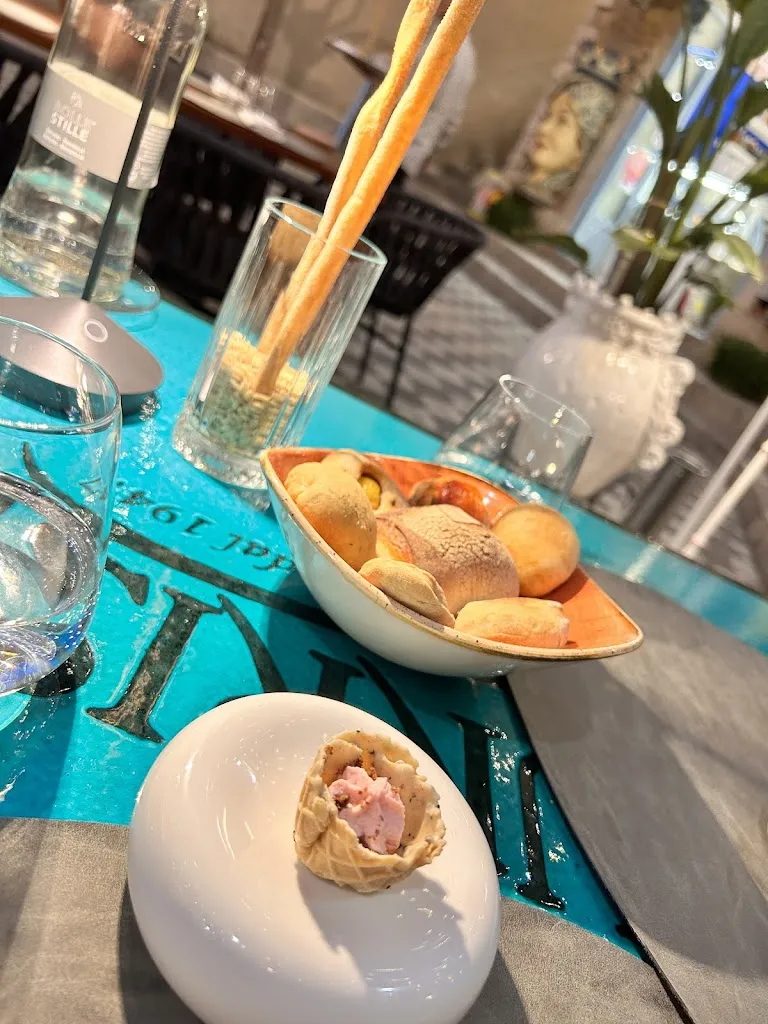 Menu_Maxim Turrisi Restaurant_Castelmola_image_1