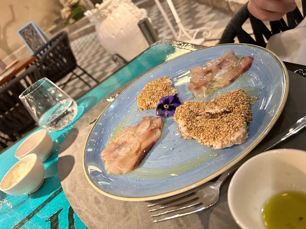 Menu_Maxim Turrisi Restaurant_Castelmola_image_2