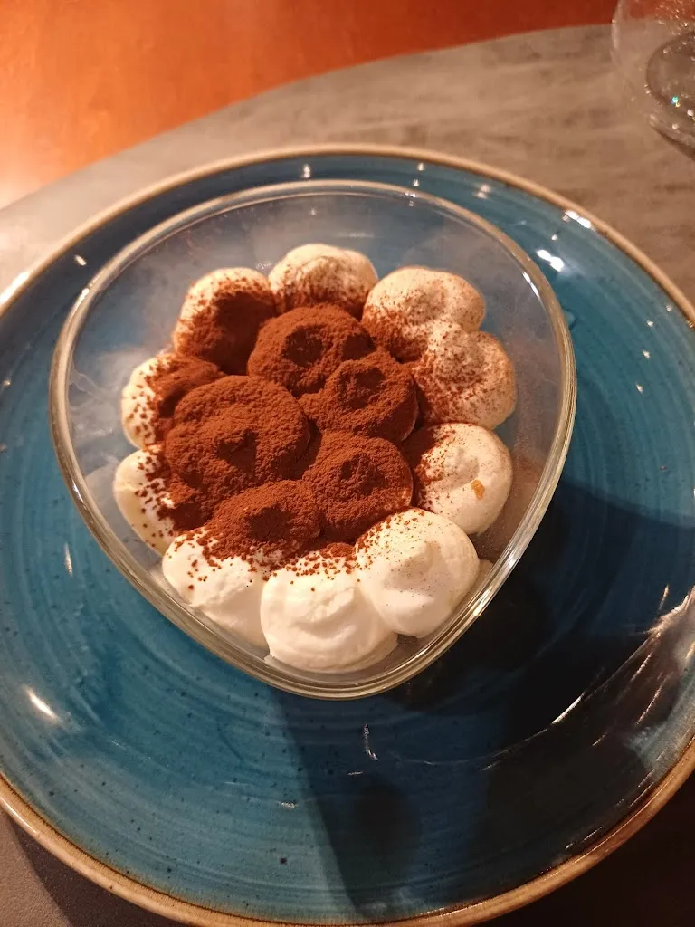 Menu_Maxim Turrisi Restaurant_Castelmola_image_3