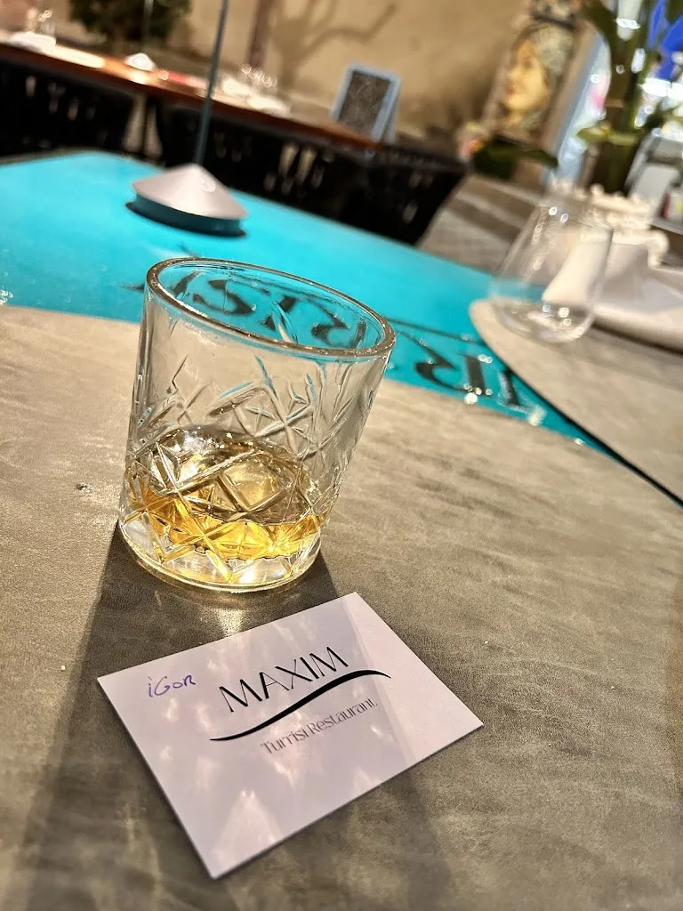 Menu_Maxim Turrisi Restaurant_Castelmola_image_4